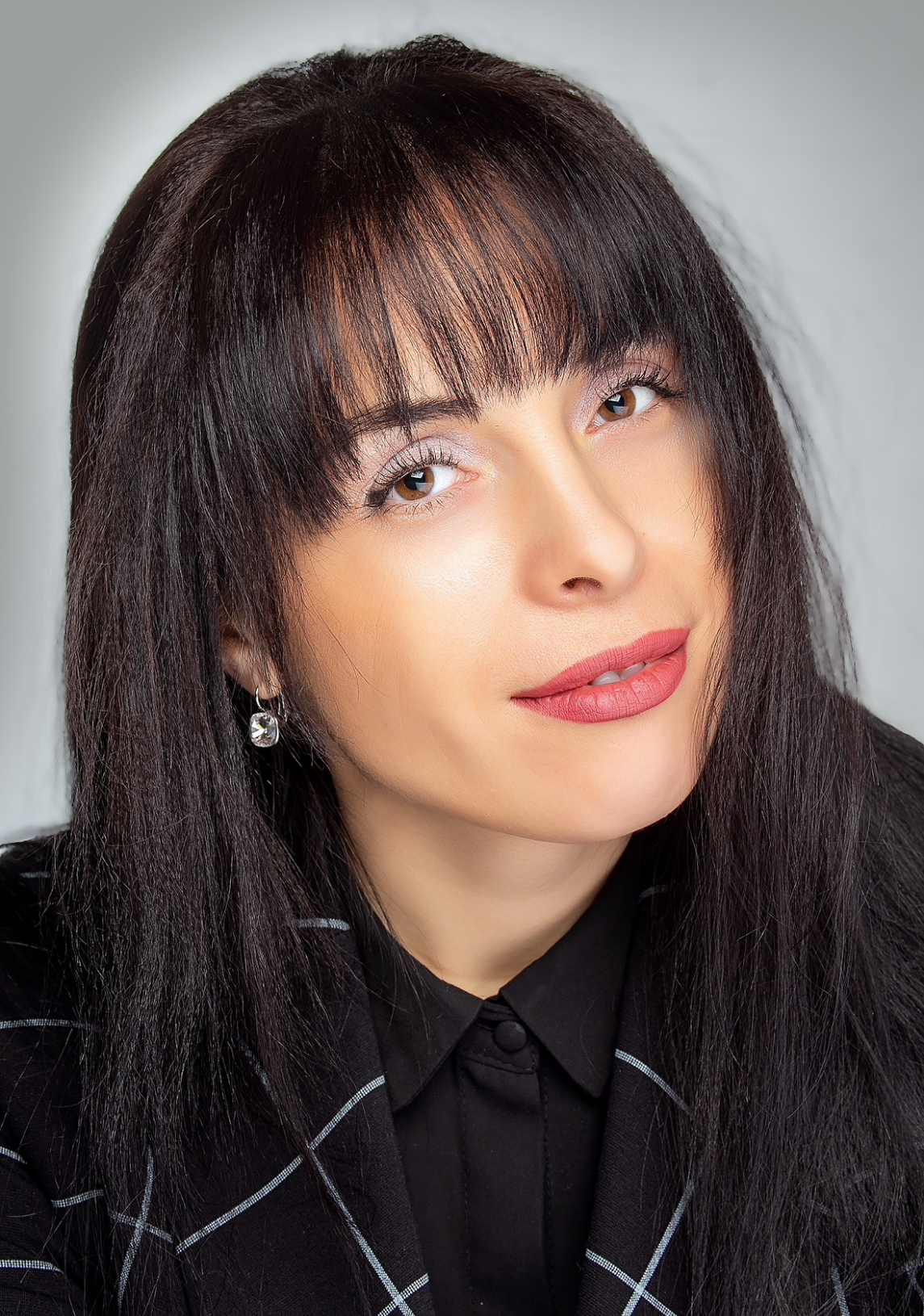 Olesea Dinga (Vintu)